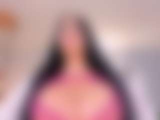 LeahLombardi's Live Sex Cam Show