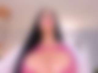 LeahLombardi's Live Sex Cam Show