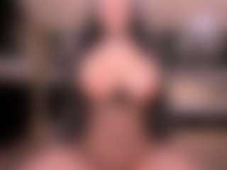 LeahLombardi's Live Sex Cam Show