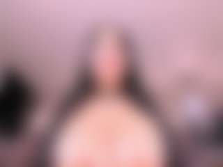LeahLombardi's Live Sex Cam Show