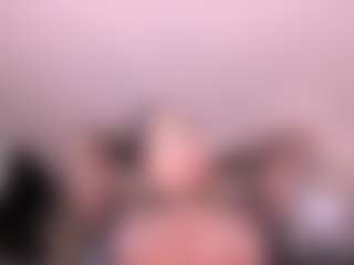LeahLombardi's Live Sex Cam Show