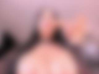 LeahLombardi's Live Sex Cam Show