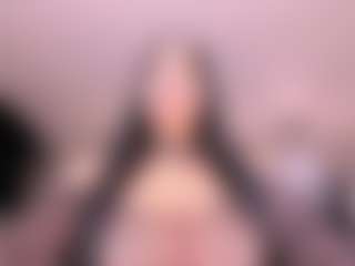 LeahLombardi's Live Sex Cam Show