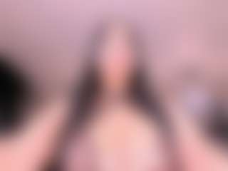LeahLombardi's Live Sex Cam Show