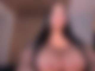 LeahLombardi's Live Sex Cam Show
