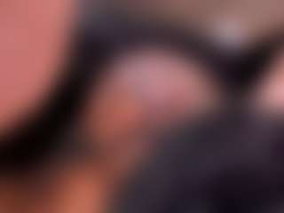 LeahLombardi's Live Sex Cam Show