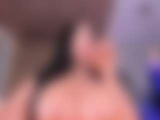 LeahLombardi's Live Sex Cam Show