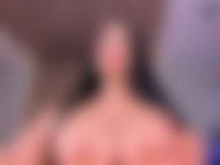 LeahLombardi's Live Sex Cam Show