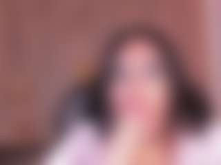 LeahLombardi's Live Sex Cam Show