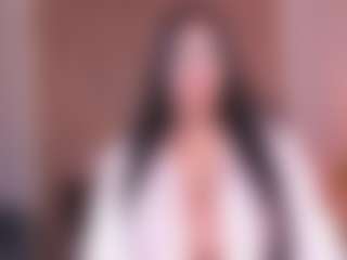 LeahLombardi's Live Sex Cam Show
