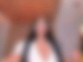 LeahLombardi's Live Sex Cam Show