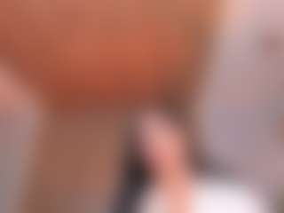 LeahLombardi's Live Sex Cam Show