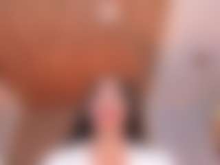 Live cam show with LeahLombardi - BBW White on SpunkLive | colombia