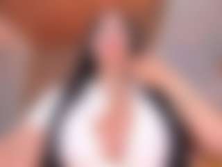 LeahLombardi's Live Sex Cam Show