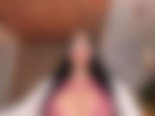 LeahLombardi's Live Sex Cam Show