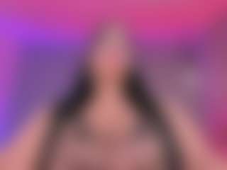 LeahLombardi's Live Sex Cam Show
