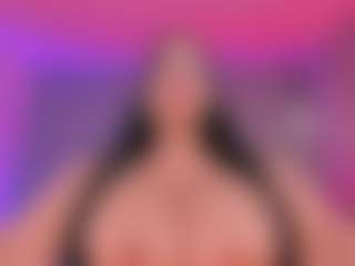 LeahLombardi's Live Sex Cam Show