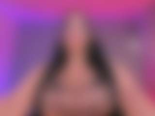 LeahLombardi's Live Sex Cam Show