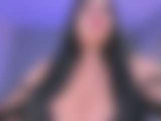LeahLombardi's Live Sex Cam Show