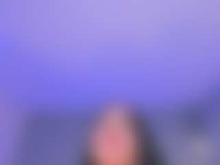 LeahLombardi's Live Sex Cam Show