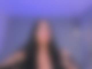 LeahLombardi's Live Sex Cam Show