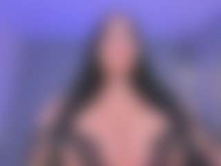 LeahLombardi's Live Sex Cam Show