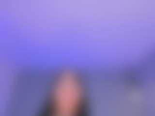LeahLombardi's Live Sex Cam Show