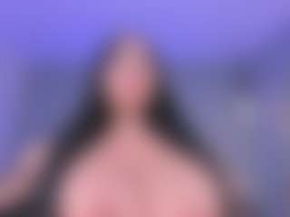 LeahLombardi's Live Sex Cam Show