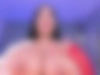 LeahLombardi's Live Sex Cam Show