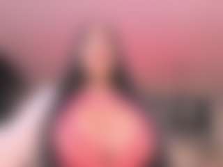 Live cam show with LeahLombardi - Erotic Dance on Nude Chat * 1 On 1 Webcam Sex * Live Cam Show