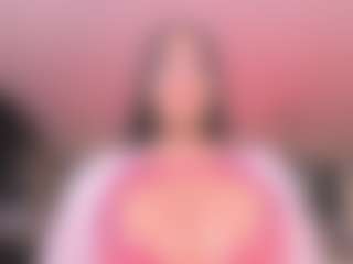 LeahLombardi's Live Sex Cam Show