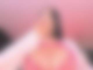 LeahLombardi's Live Sex Cam Show