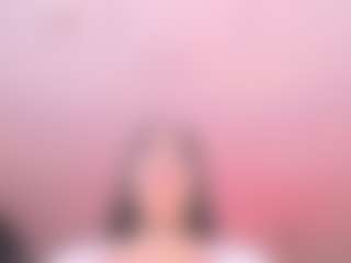 LeahLombardi's Live Sex Cam Show