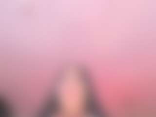 LeahLombardi's Live Sex Cam Show