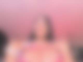 LeahLombardi's Live Sex Cam Show