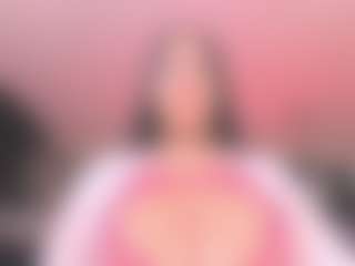 LeahLombardi's Live Sex Cam Show