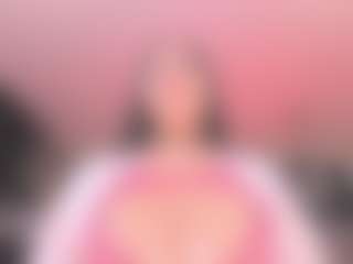 LeahLombardi's Live Sex Cam Show