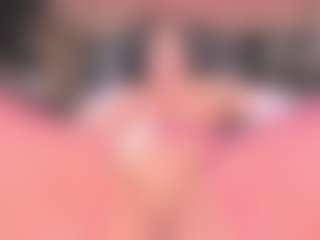 LeahLombardi's Live Sex Cam Show