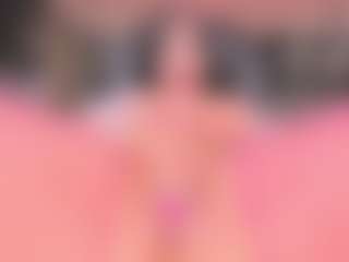 LeahLombardi's Live Sex Cam Show