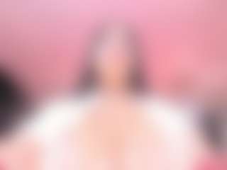 Live cam show with LeahLombardi - BBW on CamClone