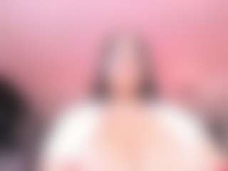LeahLombardi's Live Sex Cam Show