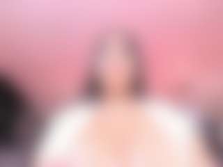 LeahLombardi's Live Sex Cam Show