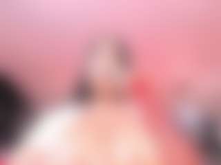 LeahLombardi's Live Sex Cam Show
