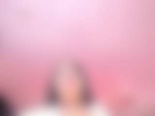 Live cam show with LeahLombardi - Brown Eyes on Camiplay Live