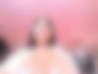 Live cam show with LeahLombardi - Squirt on Nude Chat * 1 On 1 Webcam Sex * Live Cam Show