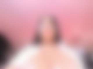 LeahLombardi's Live Sex Cam Show