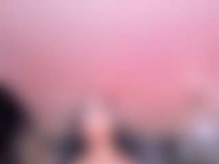 LeahLombardi's Live Sex Cam Show