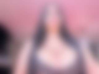 LeahLombardiのライブセックスチャットショー
