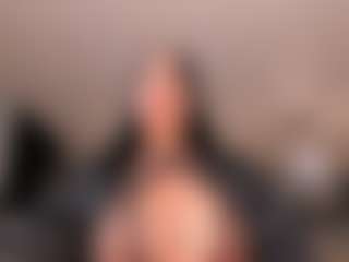 LeahLombardi's Live Sex Cam Show
