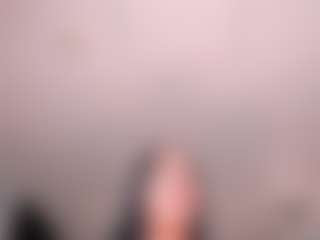 LeahLombardi's Live Sex Cam Show